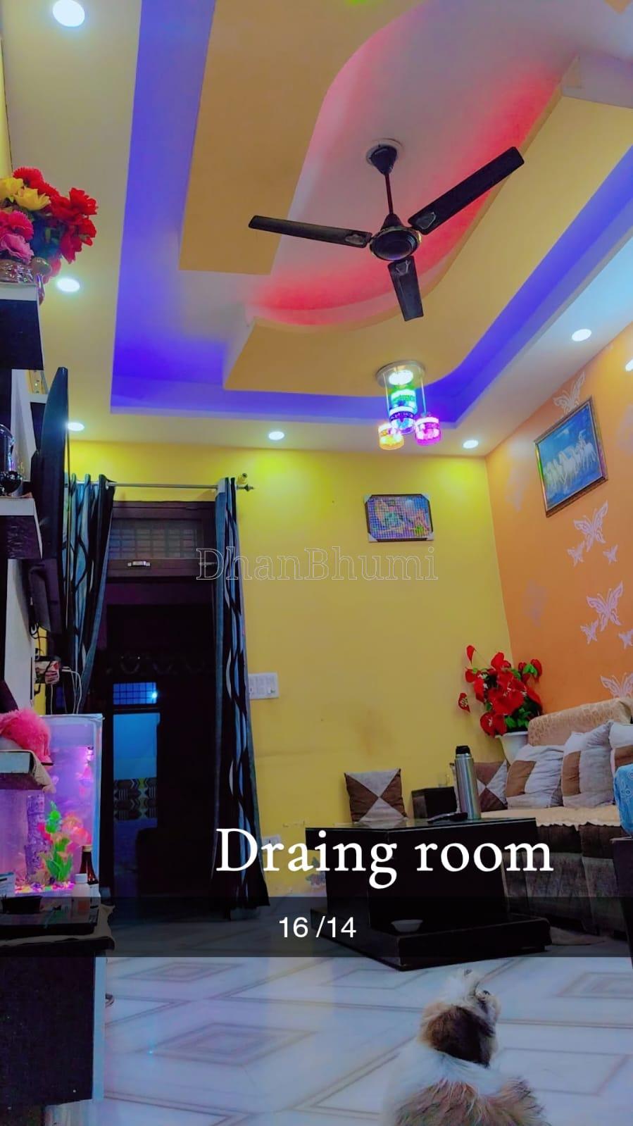 property_images/5_bhk_independent_housevilla_in_ghaziabad_1791268056_6ac494d81a537.jpeg