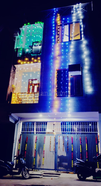 property_images/5_bhk_independent_housevilla_in_gurugram_1785569700_6a6da1a41a725.PNG