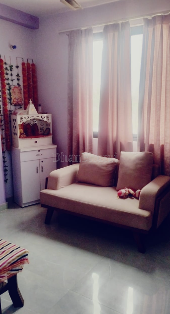 property_images/5_bhk_independent_housevilla_in_gurugram_1785569700_6a6da1a434a0f.PNG