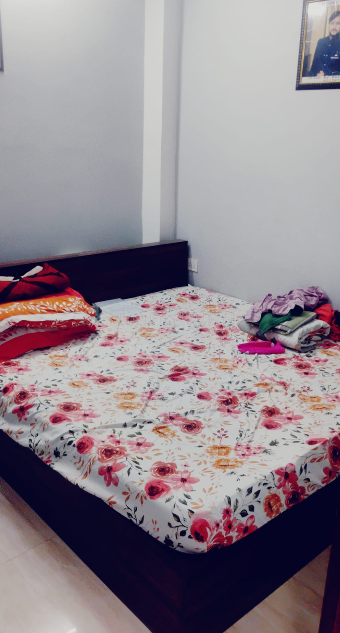 property_images/5_bhk_independent_housevilla_in_gurugram_1785569700_6a6da1a4528b3.PNG