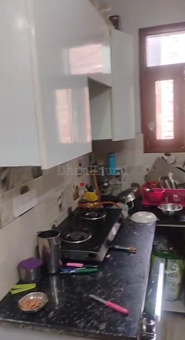 property_images/5_bhk_independent_housevilla_in_gurugram_1785569700_6a6da1a46801e.PNG