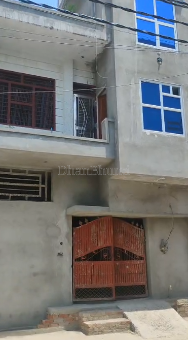 property_images/5_bhk_independent_housevilla_in_haridwar_1784185770_6a5883aa28fc2.PNG
