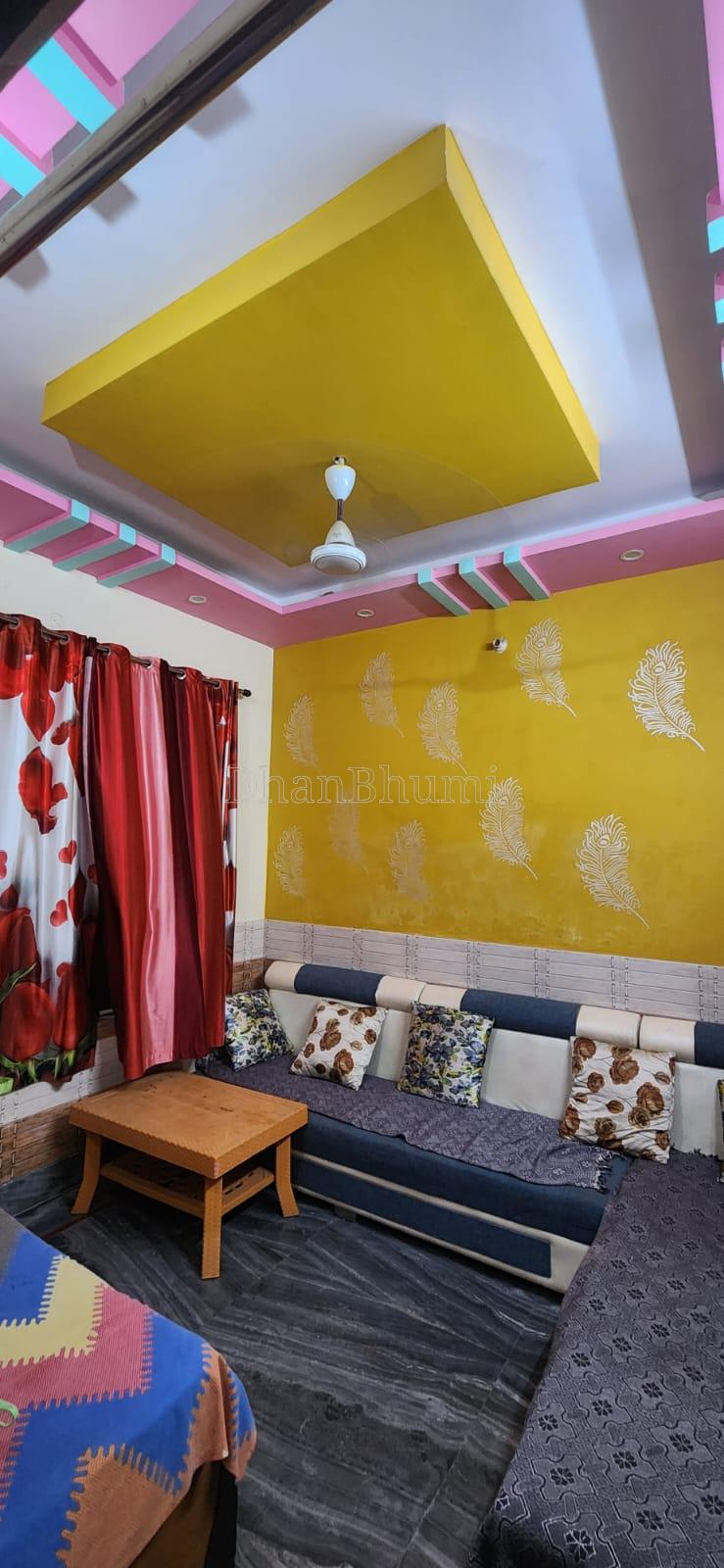 property_images/5_bhk_independent_housevilla_in_haridwar_1789973178_6ab0d2ba8b826.jpeg
