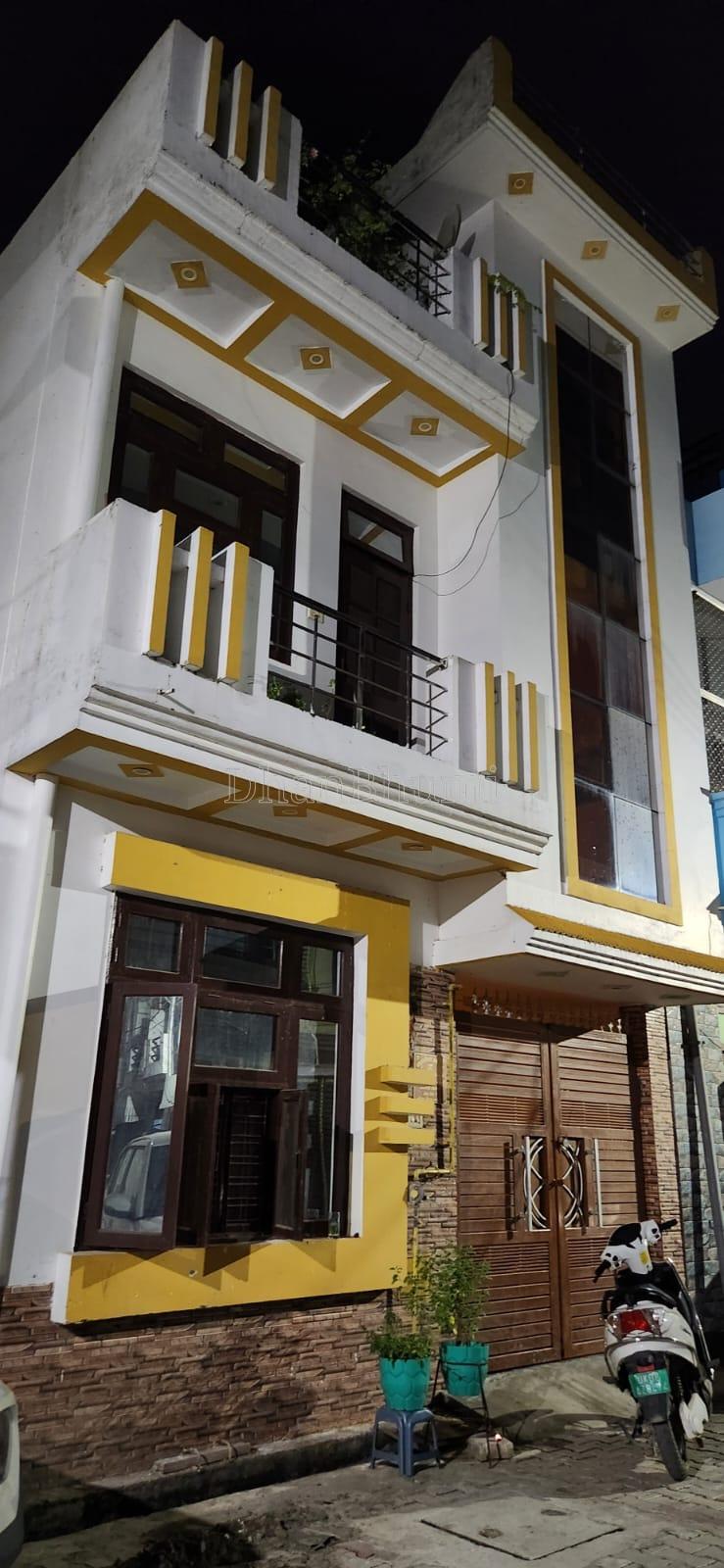 property_images/5_bhk_independent_housevilla_in_haridwar_1789973178_6ab0d2baa648b.jpeg