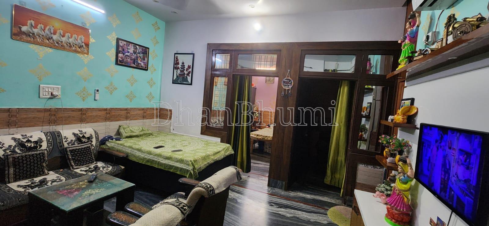 property_images/5_bhk_independent_housevilla_in_haridwar_1789973178_6ab0d2baae9f0.jpeg
