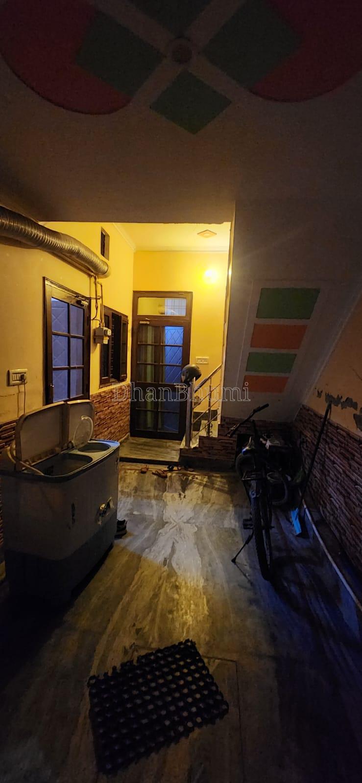 property_images/5_bhk_independent_housevilla_in_haridwar_1789973178_6ab0d2babcb24.jpeg