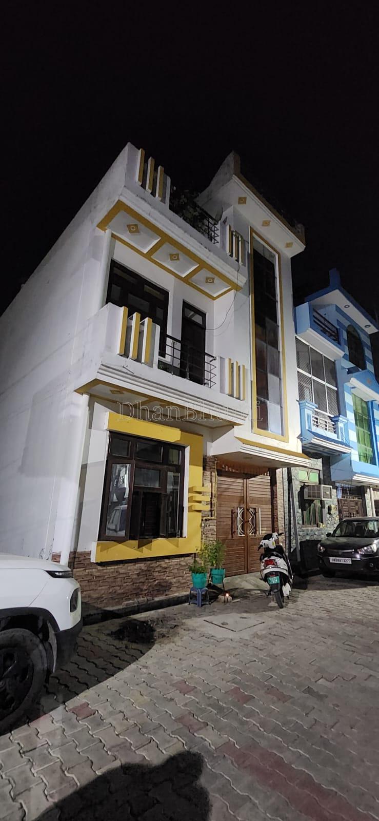 property_images/5_bhk_independent_housevilla_in_haridwar_1789973178_6ab0d2bac5383.jpeg