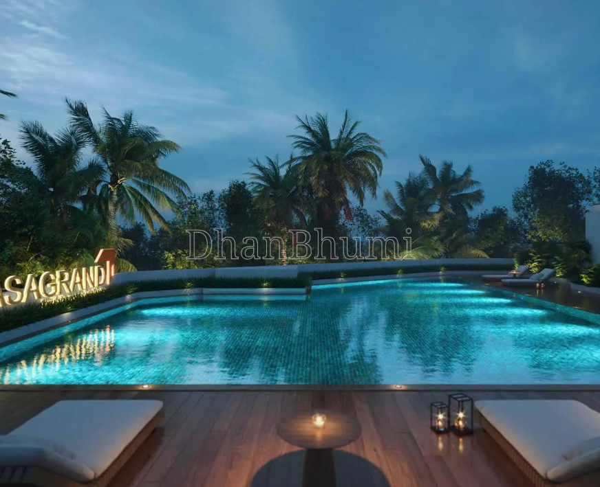 property_images/5_bhk_independent_housevilla_in_hyderabad_1778672470_6a04635663104.png