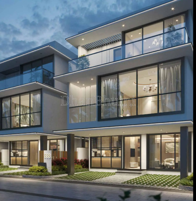 property_images/5_bhk_independent_housevilla_in_hyderabad_1778672481_6a04636186f4a.png