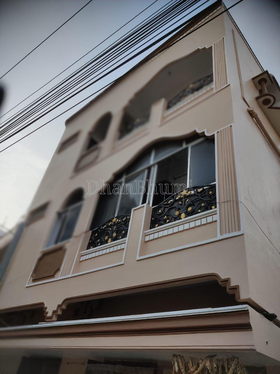 property_images/5_bhk_independent_housevilla_in_hyderabad_1781700029_6a3295bd0ac09.jpeg