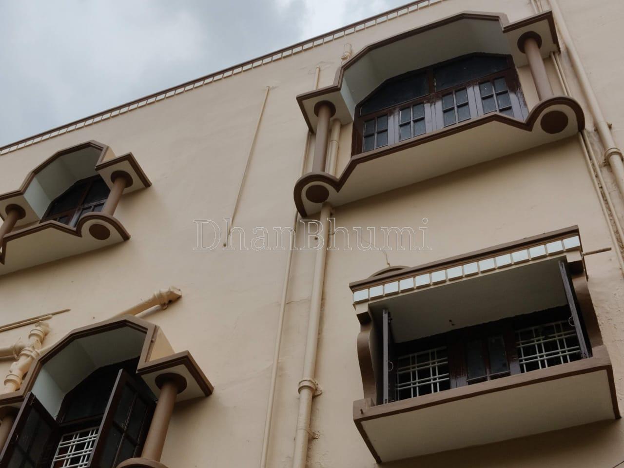property_images/5_bhk_independent_housevilla_in_hyderabad_1781700578_6a3297e2d4236.jpeg