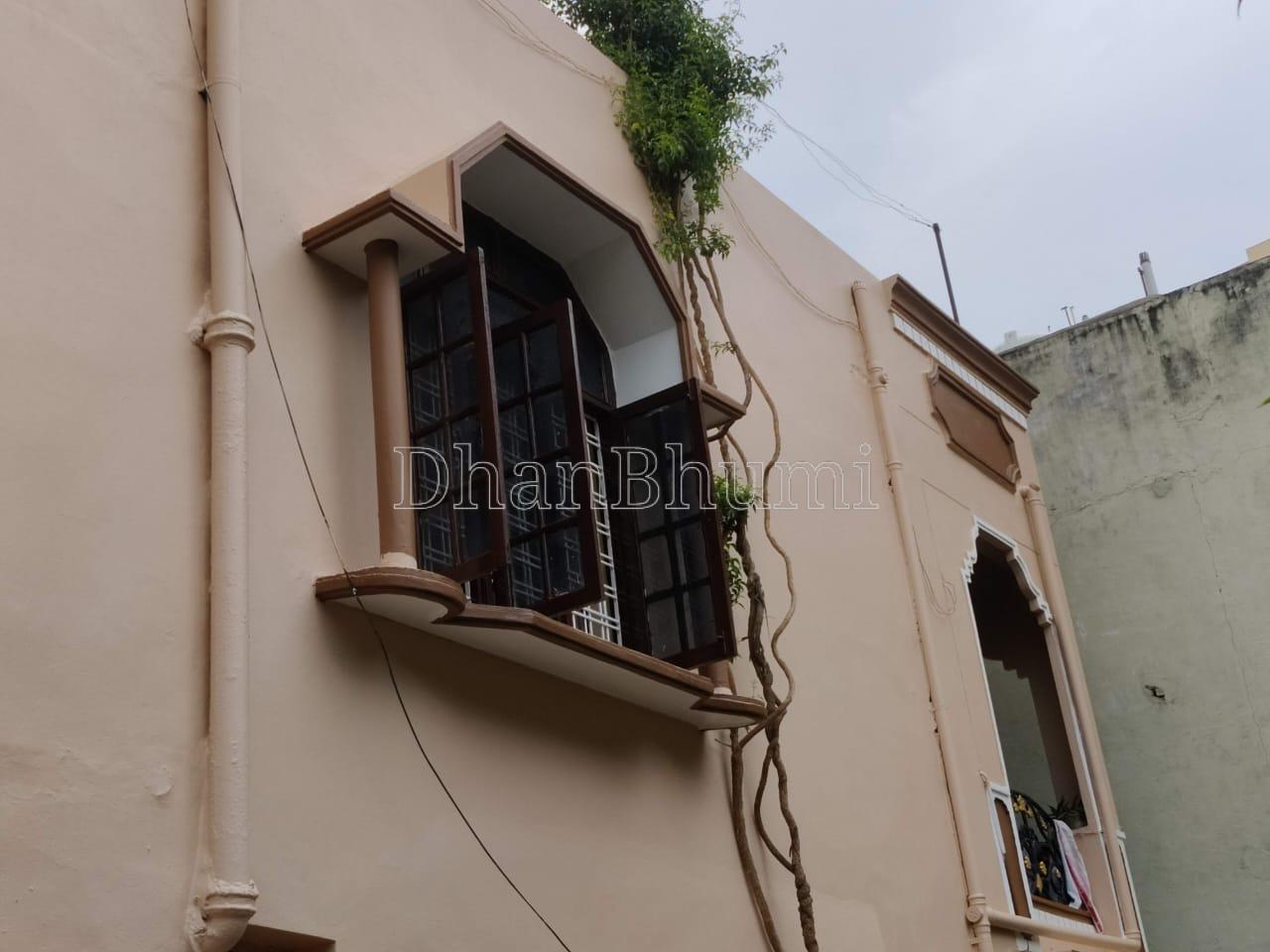 property_images/5_bhk_independent_housevilla_in_hyderabad_1781700578_6a3297e2e791f.jpeg