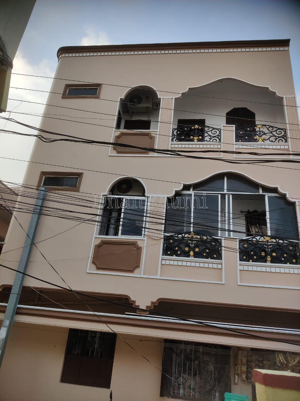 property_images/5_bhk_independent_housevilla_in_hyderabad_1781700578_6a3297e2f3b5c.jpeg