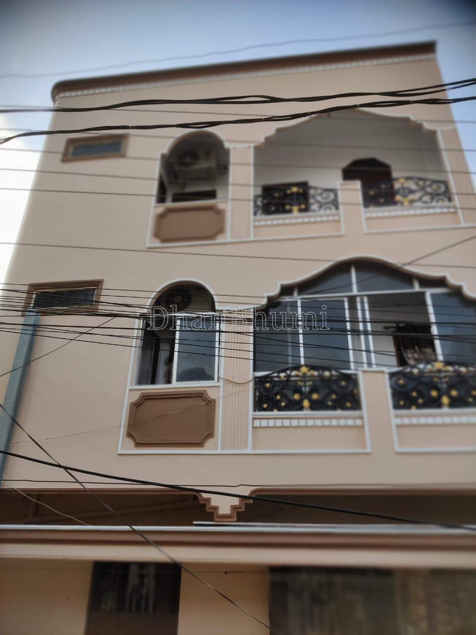 property_images/5_bhk_independent_housevilla_in_hyderabad_1781700579_6a3297e30ba44.jpeg