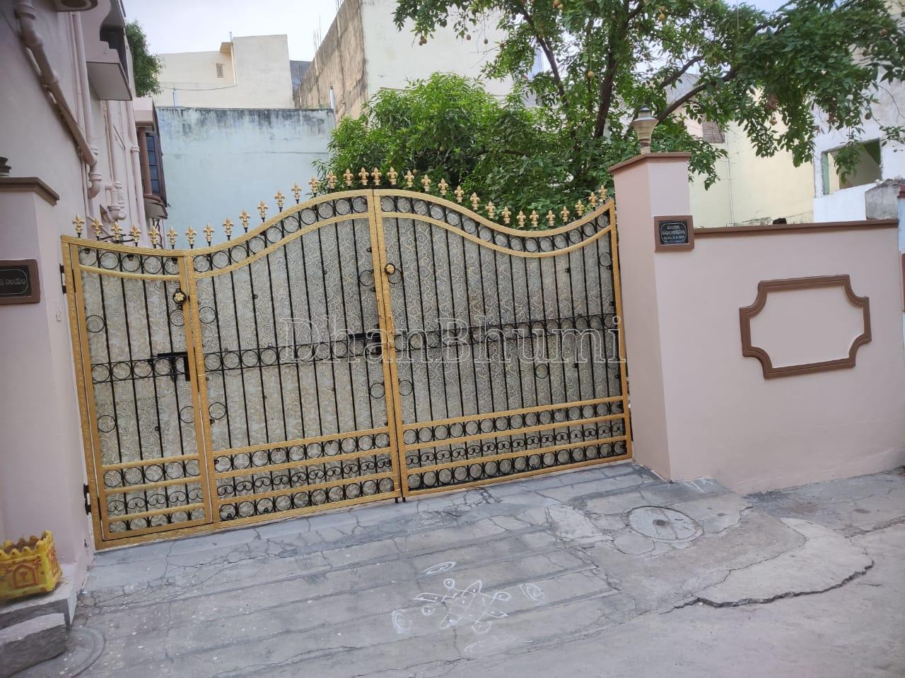 property_images/5_bhk_independent_housevilla_in_hyderabad_1781700579_6a3297e316e85.jpeg