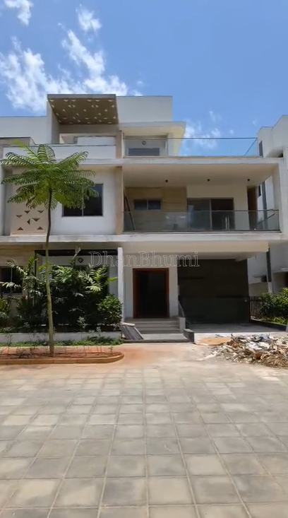 property_images/5_bhk_independent_housevilla_in_hyderabad_1784788869_6a61b7853dbe8.png