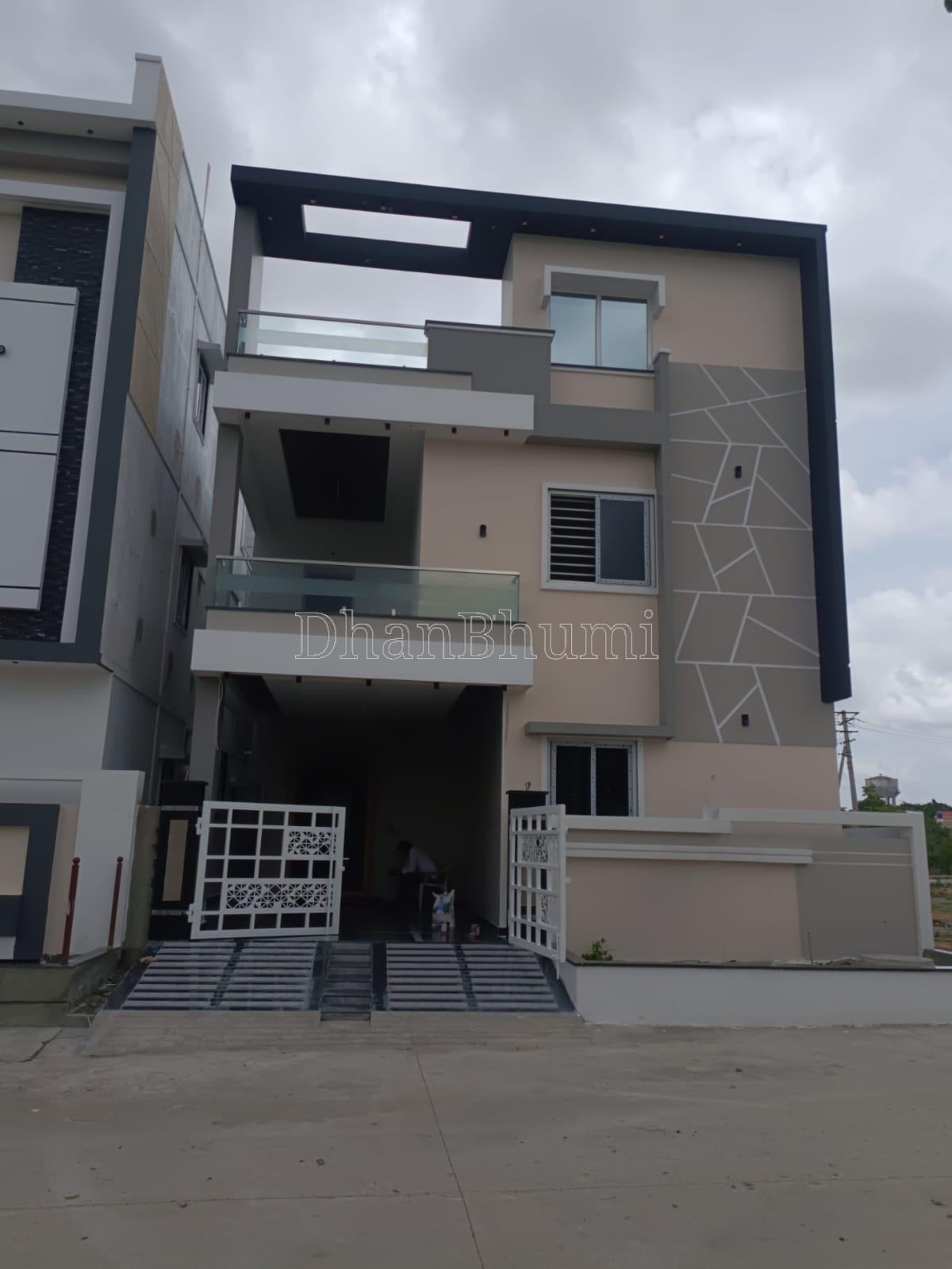 property_images/5_bhk_independent_housevilla_in_hyderabad_1785570619_6a6da53bb0c97.jpeg