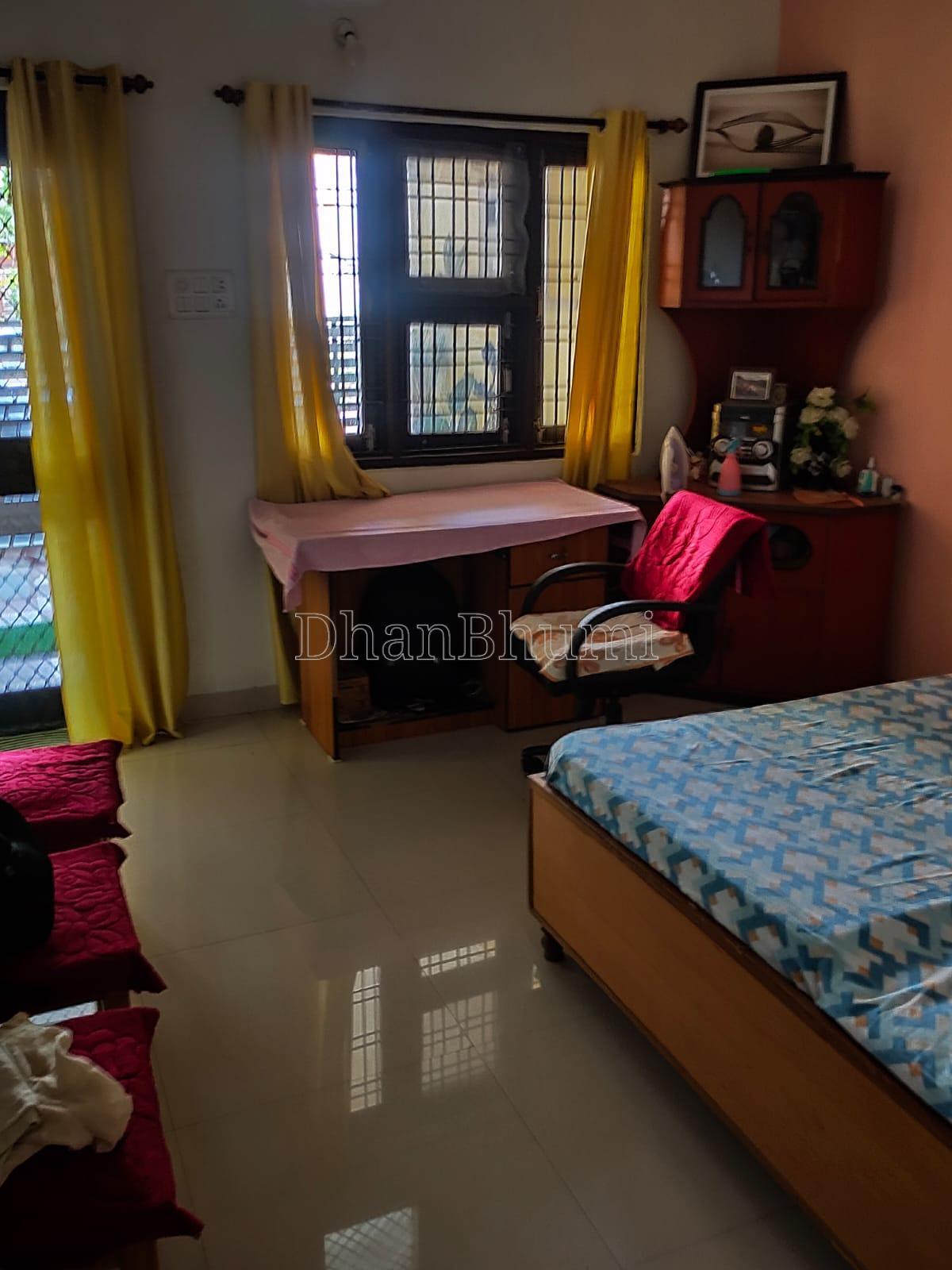 property_images/5_bhk_independent_housevilla_in_indore_1778506256_6a01da10aebea.jpeg