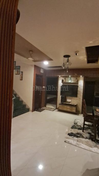 property_images/5_bhk_independent_housevilla_in_indore_1784192951_6a589fb706975.jpg