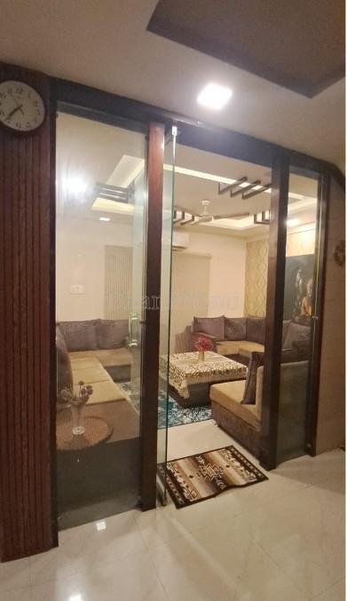 property_images/5_bhk_independent_housevilla_in_indore_1784192951_6a589fb70ab83.jpg