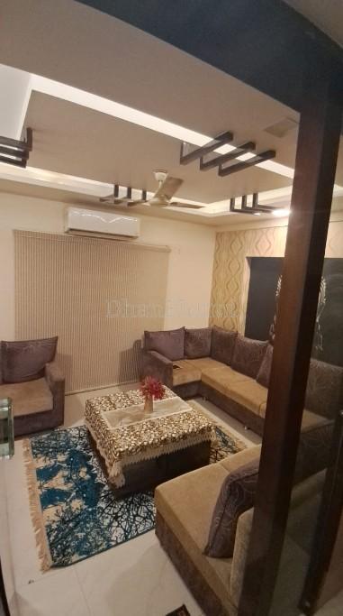property_images/5_bhk_independent_housevilla_in_indore_1784192951_6a589fb70d8dc.jpg