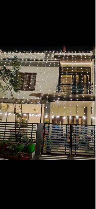 property_images/5_bhk_independent_housevilla_in_indore_1784192951_6a589fb710112.jpg