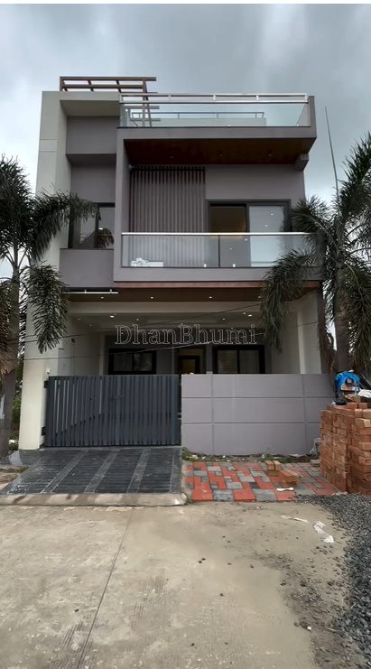 property_images/5_bhk_independent_housevilla_in_indore_1784980218_6a64a2fad790c.png
