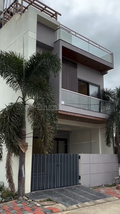 property_images/5_bhk_independent_housevilla_in_indore_1784980218_6a64a2faf27fd.png