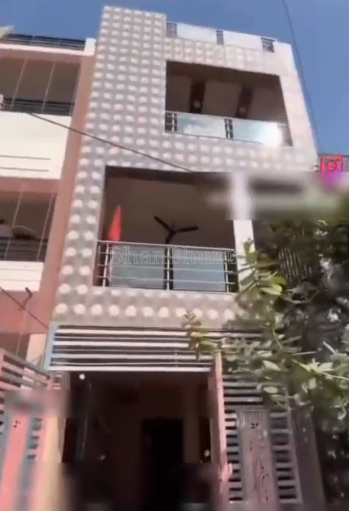 property_images/5_bhk_independent_housevilla_in_indore_1790581864_6aba1c683d3c8.PNG
