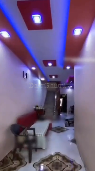property_images/5_bhk_independent_housevilla_in_indore_1790581864_6aba1c686928d.PNG