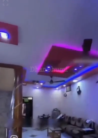property_images/5_bhk_independent_housevilla_in_indore_1790581864_6aba1c687e345.PNG