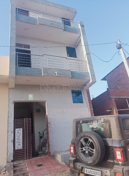 property_images/5_bhk_independent_housevilla_in_jaipur_1781327492_6a2ce684573f7.PNG