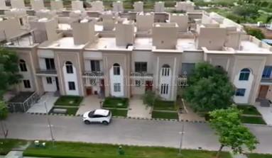 property_images/5_bhk_independent_housevilla_in_jaipur_1781523700_6a2fe4f4c8c4f.jpg