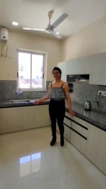 property_images/5_bhk_independent_housevilla_in_jaipur_1781523700_6a2fe4f4ccc76.jpg