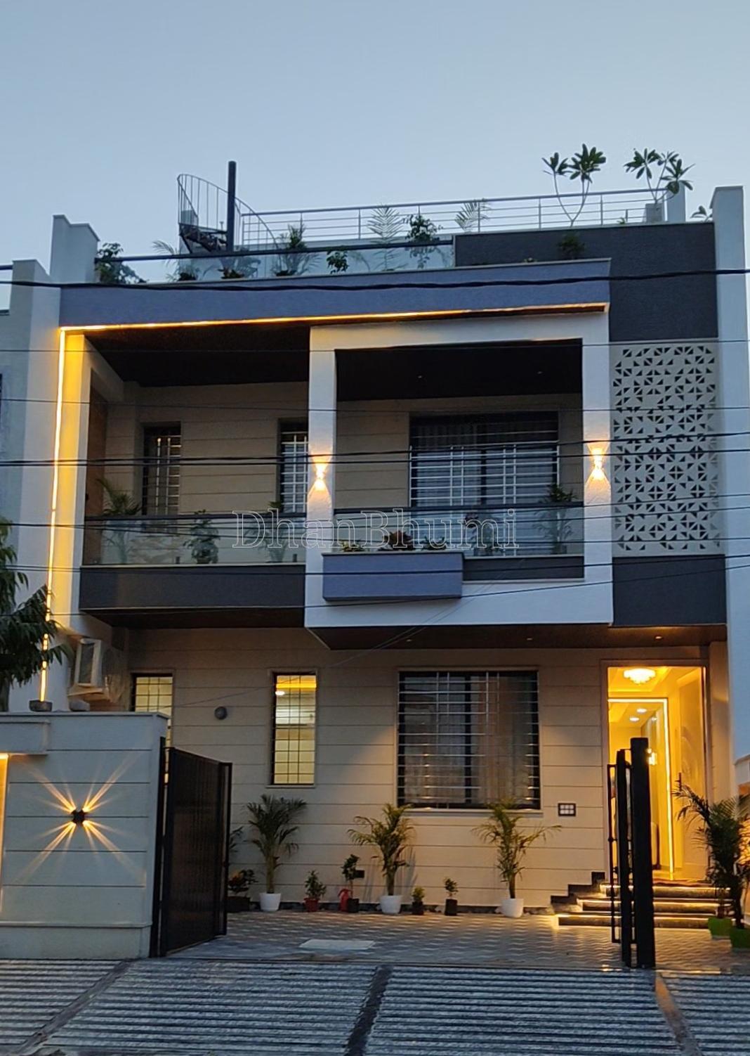property_images/5_bhk_independent_housevilla_in_jaipur_1782114757_6a38e9c52e0b6.jpeg