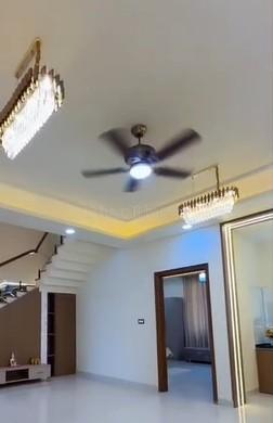 property_images/5_bhk_independent_housevilla_in_jaipur_1782114757_6a38e9c53ccbb.jpg