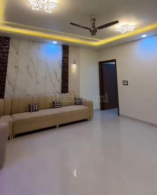property_images/5_bhk_independent_housevilla_in_jaipur_1782114757_6a38e9c53ec58.jpg