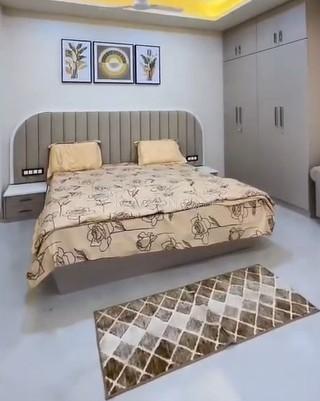 property_images/5_bhk_independent_housevilla_in_jaipur_1782114757_6a38e9c540893.jpg