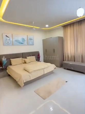 property_images/5_bhk_independent_housevilla_in_jaipur_1782114757_6a38e9c54281f.jpg