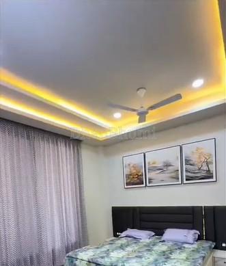 property_images/5_bhk_independent_housevilla_in_jaipur_1782114757_6a38e9c544cf8.jpg