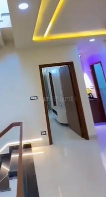 property_images/5_bhk_independent_housevilla_in_jaipur_1782114757_6a38e9c546ea7.jpg
