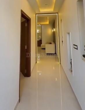 property_images/5_bhk_independent_housevilla_in_jaipur_1782114757_6a38e9c548702.jpg