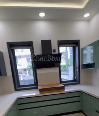 property_images/5_bhk_independent_housevilla_in_jaipur_1782121481_6a390409a7b7e.PNG