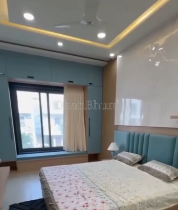 property_images/5_bhk_independent_housevilla_in_jaipur_1782121481_6a390409c7207.PNG