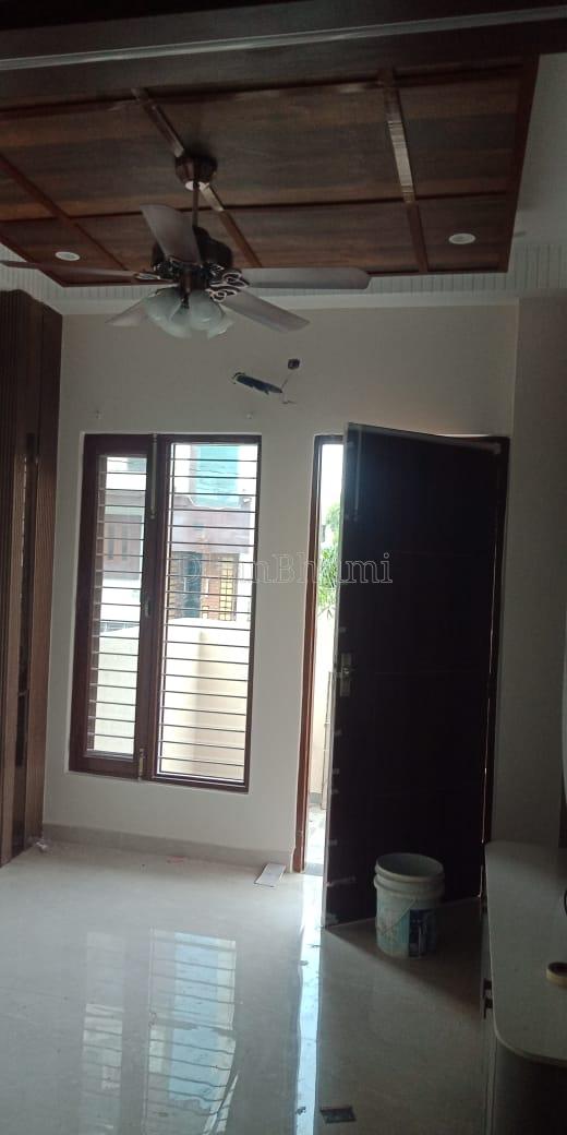 property_images/5_bhk_independent_housevilla_in_jaipur_1785401427_6a6b1053876f8.jpeg