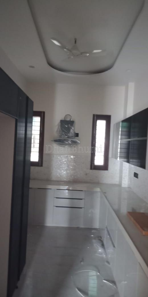 property_images/5_bhk_independent_housevilla_in_jaipur_1785401427_6a6b10538d137.jpeg
