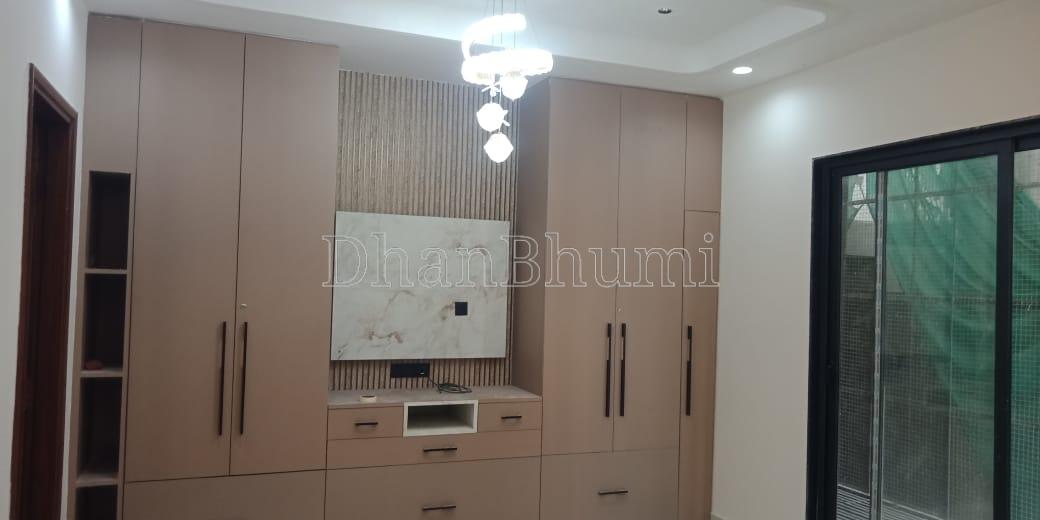 property_images/5_bhk_independent_housevilla_in_jaipur_1785401427_6a6b1053926df.jpeg