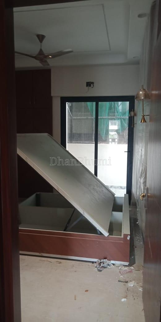 property_images/5_bhk_independent_housevilla_in_jaipur_1785401427_6a6b105398ae9.jpeg