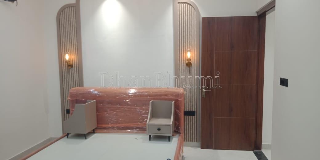 property_images/5_bhk_independent_housevilla_in_jaipur_1785401427_6a6b10539e4b6.jpeg