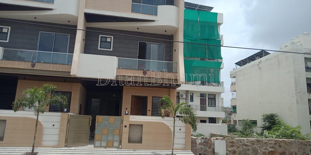 property_images/5_bhk_independent_housevilla_in_jaipur_1785401427_6a6b1053aa4eb.jpeg